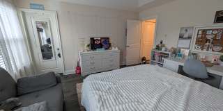 17849 Althea Blue Pl Gallery 21