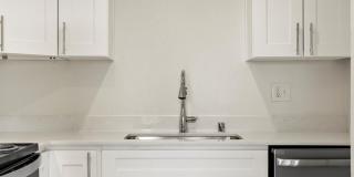 Kamden Court Gallery 17