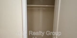 11 Victory Road Gallery 8