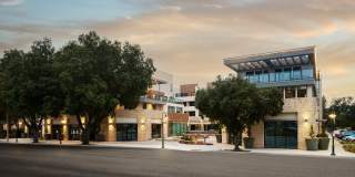 Santal Thousand Oaks Gallery 22