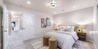 11302 Ohde Circle - 1 Gallery 22