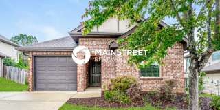 22842 Downing Park Circle Gallery 1