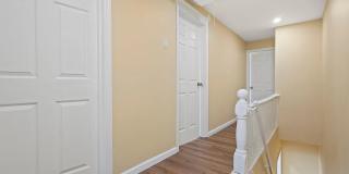 1324 Dartmouth St Gallery 8