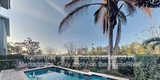 531 Lasso Dr Gallery 2