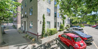 Monterey Apartments Gallery 13