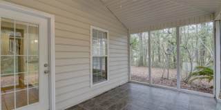 3 Bedroom, 2.5 Bathroom Townhome in Ellington Woods - Mt Pleasant Gallery 9
