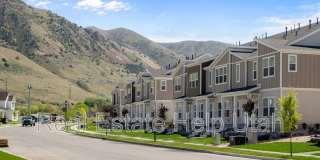 60 W 925 N Gallery 1