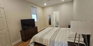 27 S Little Rock Ave Gallery 38