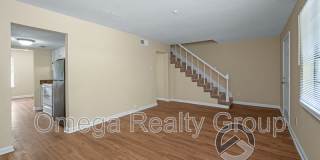 1827 Carson Rd Gallery 4