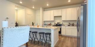 Like-New Single-Family Home in Bennett! Gallery 1