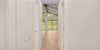 875 Brandon Circle Gallery 20