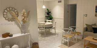 255 Sunrise Dr Gallery 3