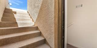 Check this Beautiful 2 story Home in a corner lot at end of the street Gallery 36