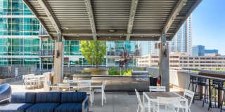 923 Peachtree Street NE Gallery 83
