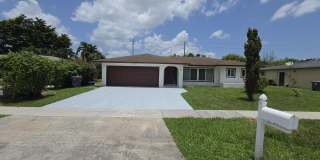 4911 ATAMAN Gallery 1