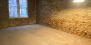 Harney Street Apartments Gallery 28