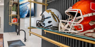 Integra Village at Tymber Creek Gallery 44