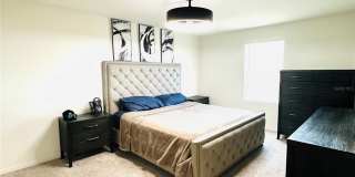 1053 AMBLESIDE DR Gallery 26