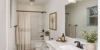 New Construction Gallery 26