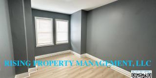 Renovated 3 Bedroom 1 Bathroom home in the heart of Lanning Square, a few blocks from Subaru, Cooper, and Rowan Medical Gallery 12