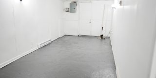3221 Belmont Ave 3221 Belmont Ave Gallery 8