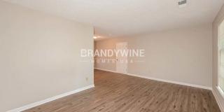 5386 Black Rock Court Gallery 3