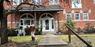 12 Poplar Street Gallery 1