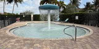 2136 Oakmont Drive Gallery 32