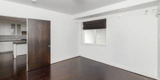 2360 CHAMPLAIN Street NW Gallery 10