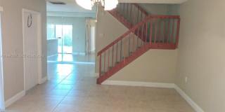 601 Green Springs Pl Gallery 1