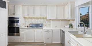 3701 Inlet Isle Drive Gallery 14