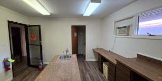 20 Mallard Court Gallery 16