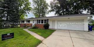 1217 Driftwood Drive Gallery 1