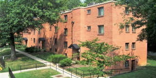 Frederick Douglass Frederick Douglass Gallery 1