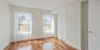 1005 V Street NW Gallery 10
