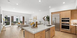 1302 Rivington Gallery 1