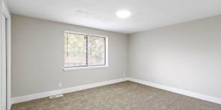 The Vista Apartment Homes Gallery 46