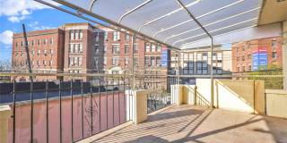 43-45 Parsons Boulevard Gallery 4