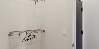 The Row Apartments is now Leasing! Gallery 69