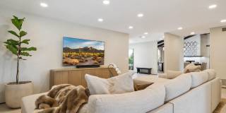16213 N 63RD Place Gallery 8