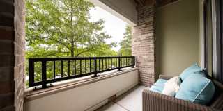 Tapestry at Brentwood Town Center Gallery 20