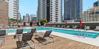 1080 Brickell Avenue Gallery 20