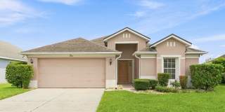 2821 Maguire Drive Gallery 1