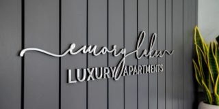 Emory Lakes Luxury Apartments Gallery 36