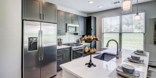 Heartwood at Lockwood Glen Gallery 1