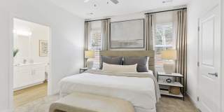 Hamlet at MidCity Gallery 11