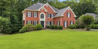 730 Rose Creek Circle 730 Rose Creek Circle Gallery 1