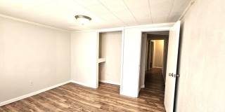2032 Washburn Street Gallery 14