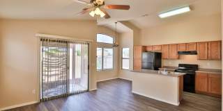 14919 North 149th Drive Gallery 6