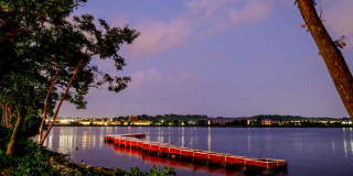 River Point Gallery 4